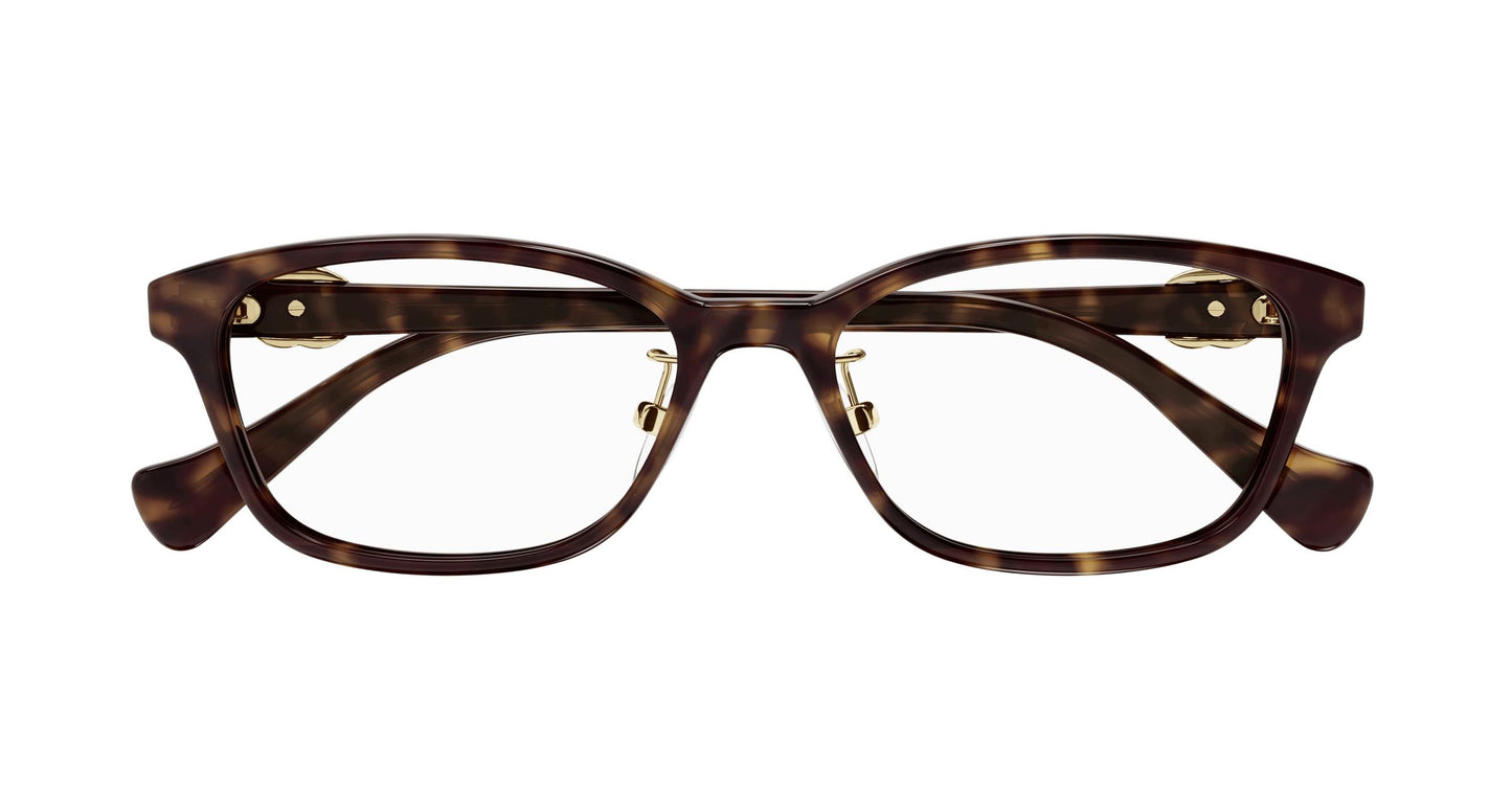 Gucci GG1473OJ 002 52