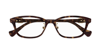 Gucci GG1473OJ 002 52
