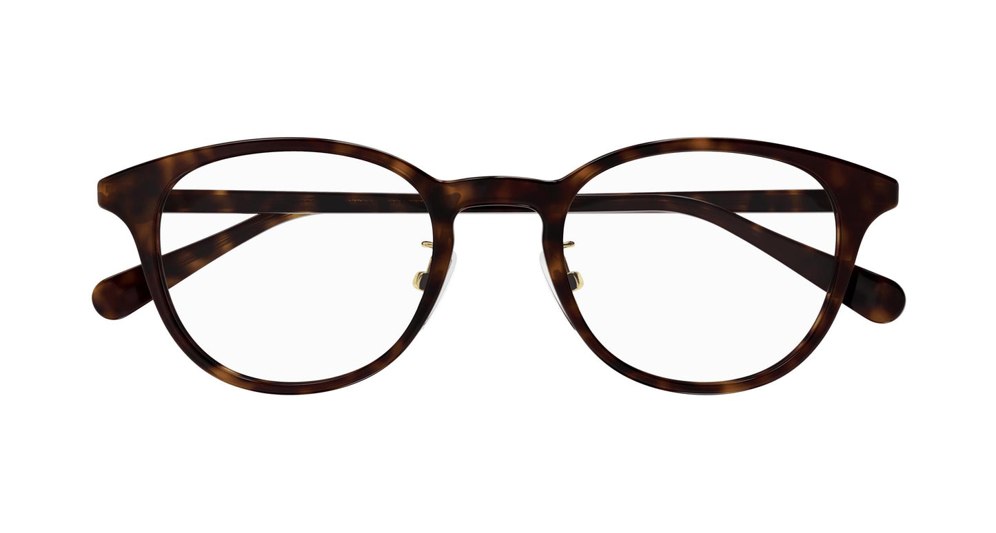 Gucci GG1474OJ 002 48