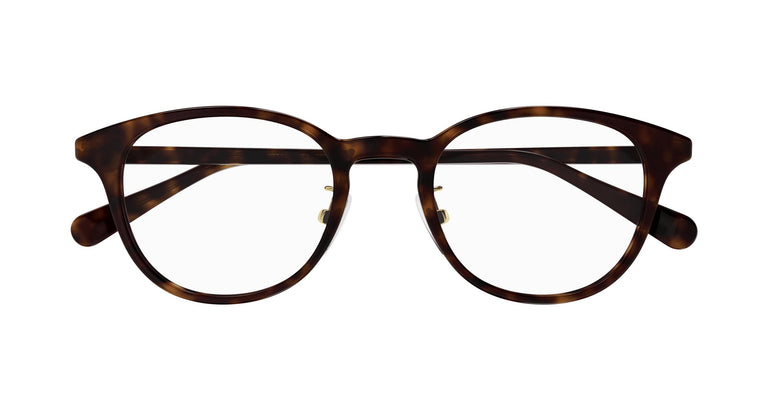 Gucci GG1474OJ 002 48
