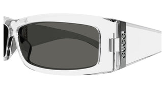 Gucci GG1492SA 002 64