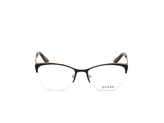 Guess GU2642 002 50