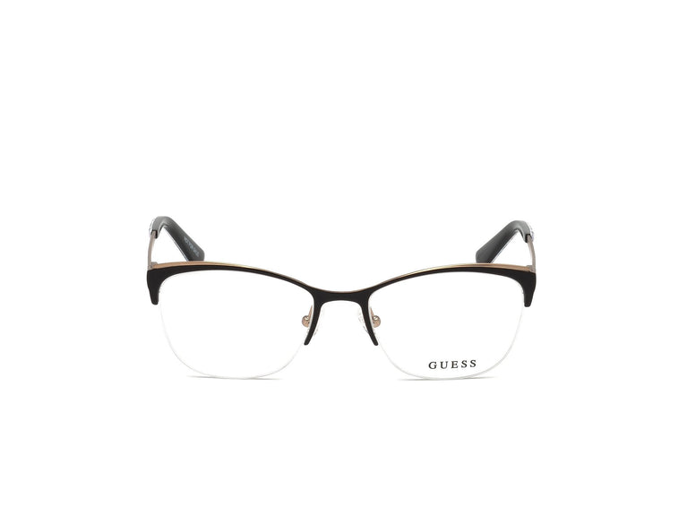 Guess GU2642 002 50