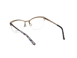Guess GU2642 002 50
