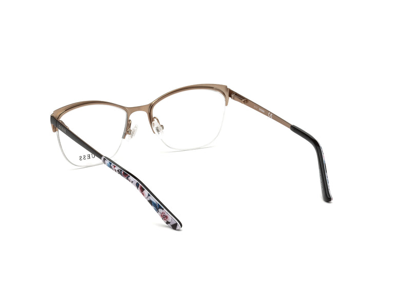 Guess GU2642 002 50
