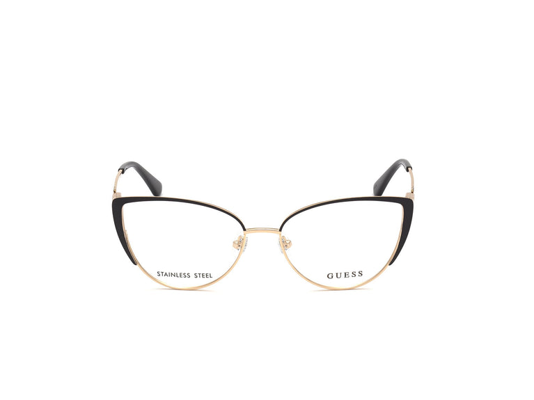 Guess GU2813 2 56