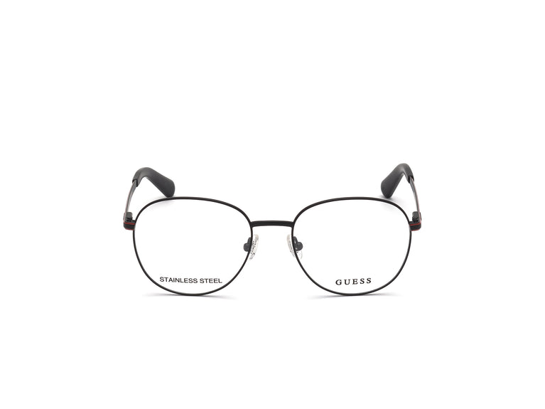 Guess GU50035 002 53