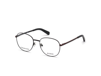 Guess GU50035 002 53