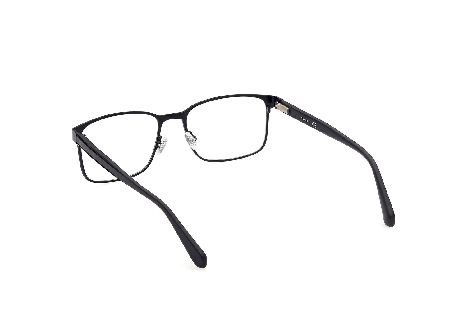 Guess GU50045 002 55