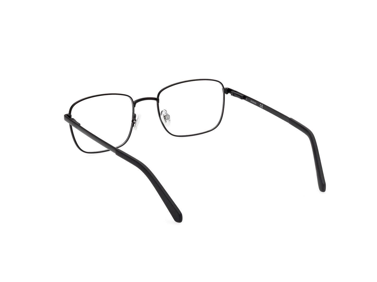 Guess GU50074 002 52