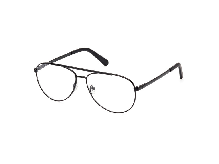 Guess GU50076 002 58