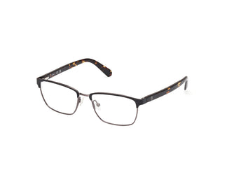 Guess GU50091 002 53