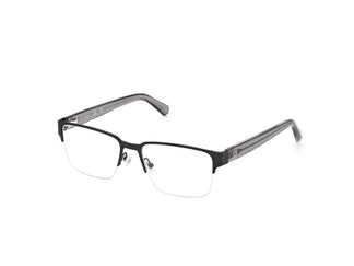Guess GU50095 002 53