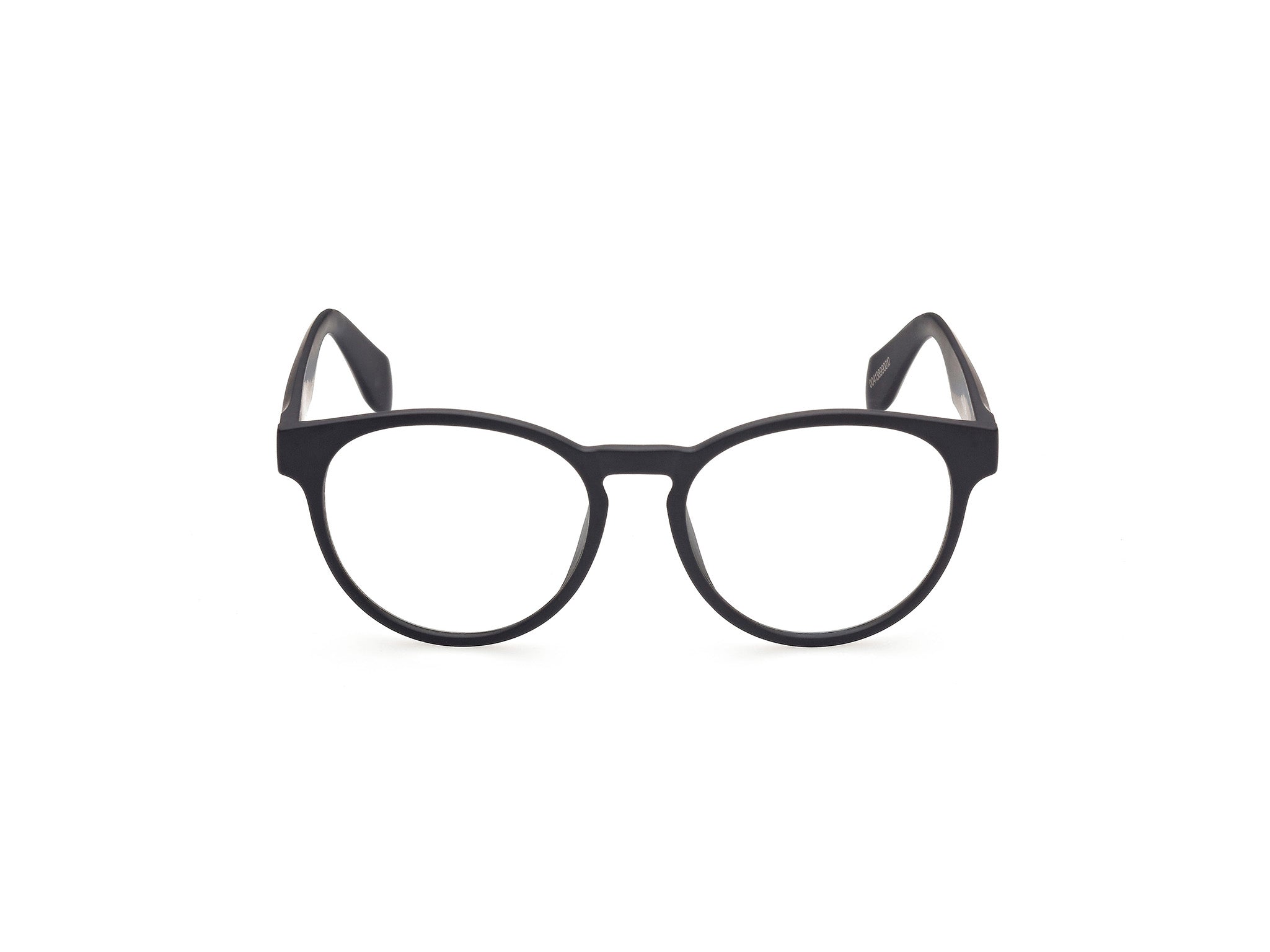 Adidas Originals OR5026 2 52 mm