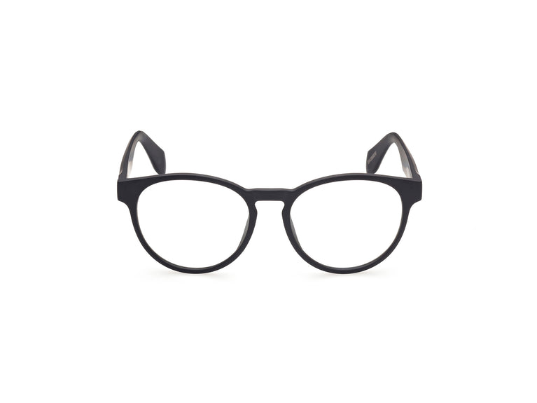 Adidas Originals OR5026 2 52 mm