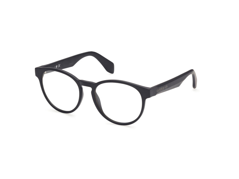 Adidas Originals OR5026 2 52 mm