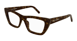 Saint Laurent SL 276 MICA OPT 002 51