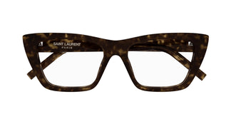 Saint Laurent SL 276 MICA OPT 002 51