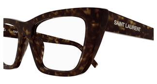 Saint Laurent SL 276 MICA OPT 002 51