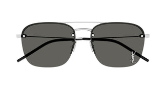 Saint Laurent SL 309 M 002 57