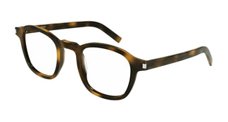 Saint Laurent SL 549 SLIM OPT 002 47