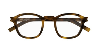 Saint Laurent SL 549 SLIM OPT 002 47