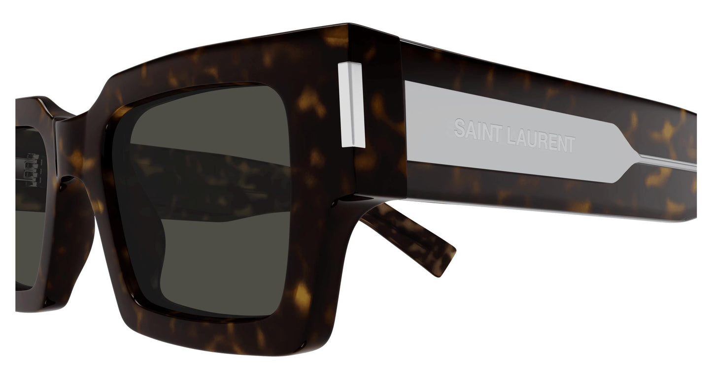 Saint Laurent SL 572 002 50