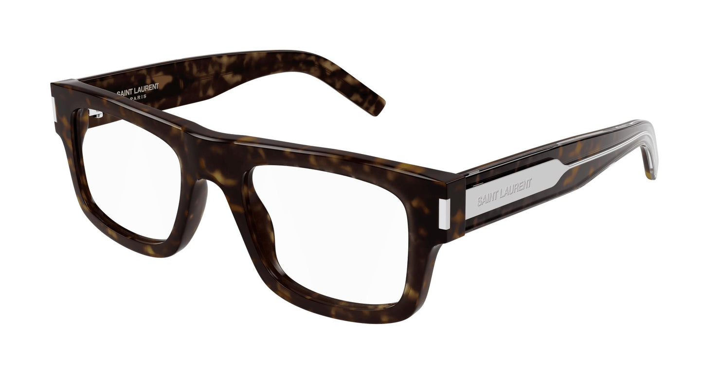 Saint Laurent SL 574 002 52