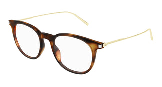 Saint Laurent SL 579 002 49