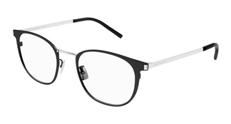 Saint Laurent SL 584 002 51
