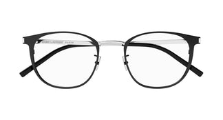 Saint Laurent SL 584 002 51