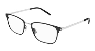 Saint Laurent SL 585 002 54