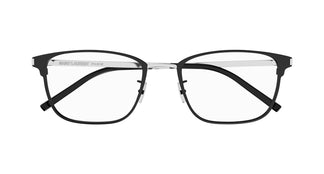 Saint Laurent SL 585 002 54