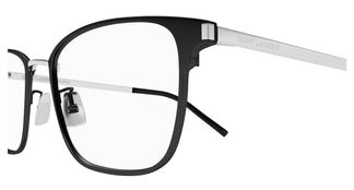 Saint Laurent SL 585 002 54