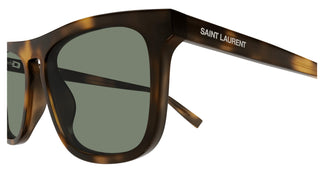 Saint Laurent SL 586 002 56