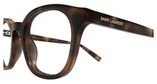 Saint Laurent SL 588 002 50