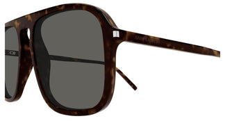 Saint Laurent SL 590 002 57