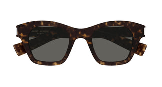 Saint Laurent SL 592 002 47