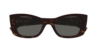 Saint Laurent SL 593 002 52