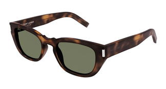Saint Laurent SL 601 002 51