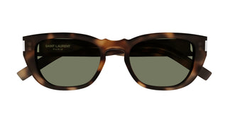 Saint Laurent SL 601 002 51