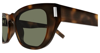 Saint Laurent SL 601 002 51