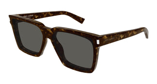 Saint Laurent SL 610 002 59