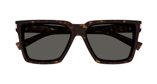Saint Laurent SL 610 002 59