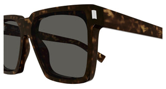 Saint Laurent SL 610 002 59