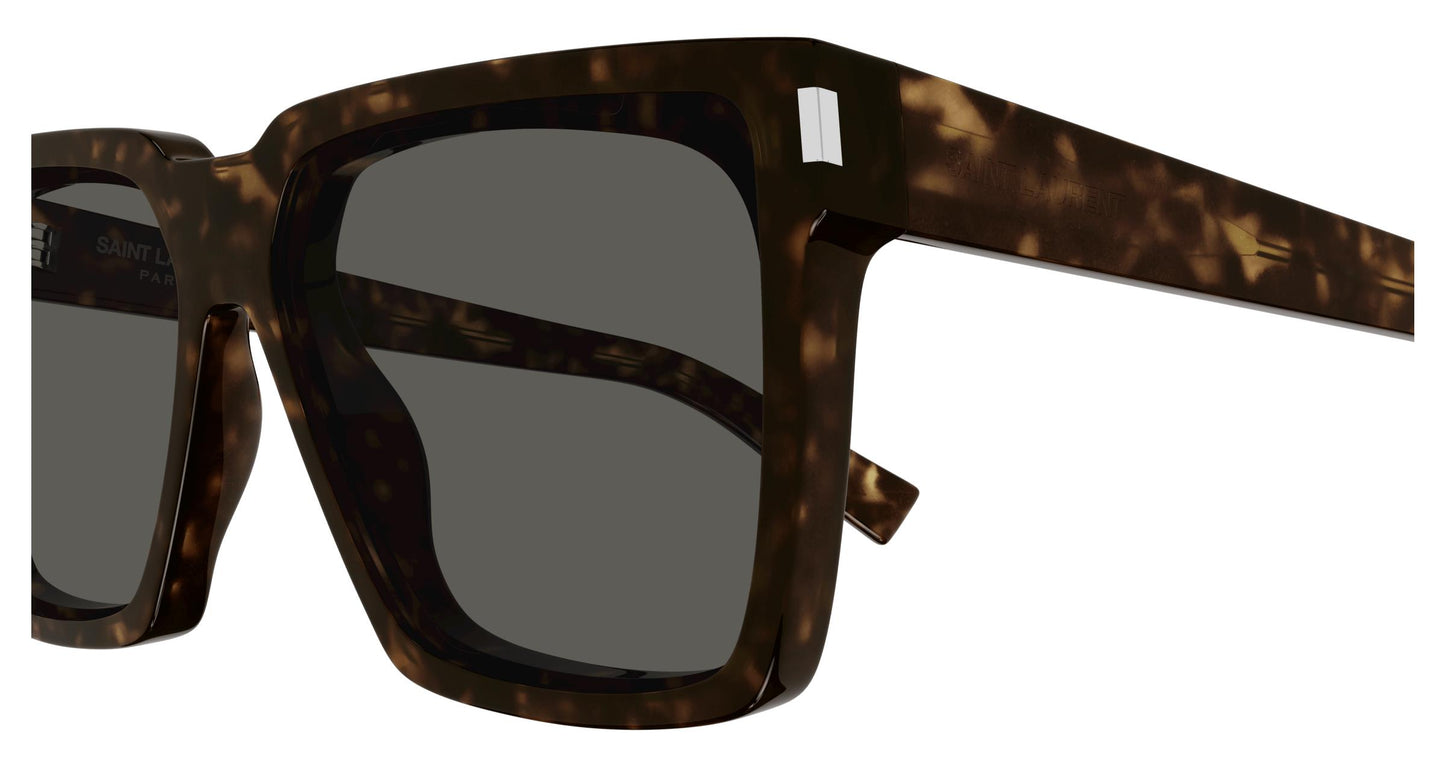 Saint Laurent SL 610 002 59