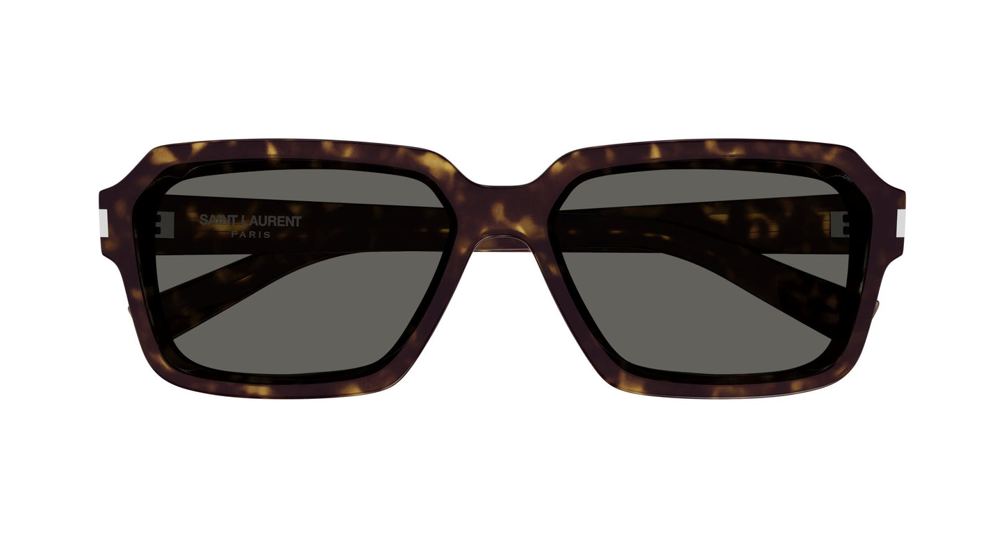 Saint Laurent SL 611 002 59