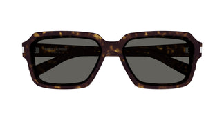 Saint Laurent SL 611 002 59