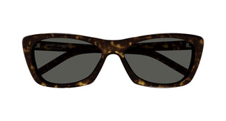 Saint Laurent SL 613 002 58