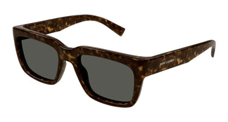 Saint Laurent SL 615 002 55